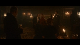 Bodies - Season 01 Episode 03